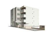 シャーメゾンエラブル 梅田北