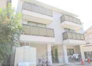 野田ヒューマンハイツ