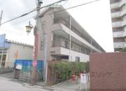 エトワール土橋