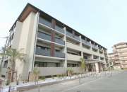 ＨＡＬＥ　ＭＡＩＬＡＮＩ