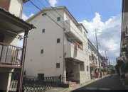 川添ロイヤルハイツ