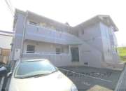 リュイール樋口