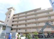 ロイヤルミサワ