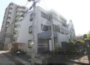 アメニティ駅前