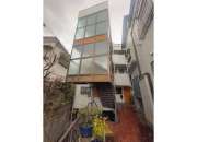 サニーサイド竹園