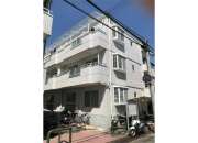 LEGAL MAISON 津之江I