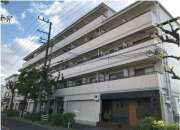 プレアール吹田NORTH