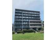 ライブガーデン江坂Ⅸ