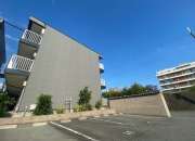 レオパレスソレイユ　箕面