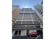 エスリード新大阪ザ・プレミアEAST