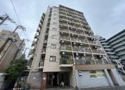 マンションセレーネ
