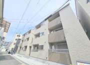 ジラフ吹田内本町