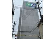 スプランディッドライズ新大阪ノース