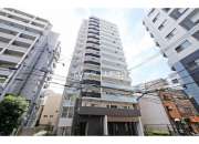 リヴェント福島野田