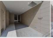 アーバネックス大阪天満宮Ⅱ