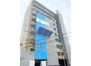 ブランシエスタ南吹田パークサイド