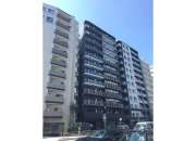 S-RESIDENCE曳舟