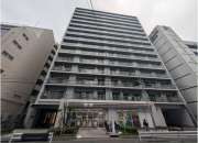 エスティメゾン錦糸町Ⅱ
