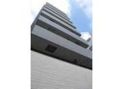 プレール・ドゥーク東陽町Ⅱ