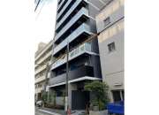 S-RESIDENCE押上Clair