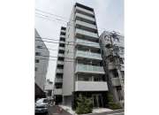aLATO錦糸町south