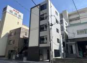 aLATO森下Ⅱ