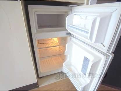 「冷蔵庫」