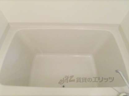「ユニットバス」