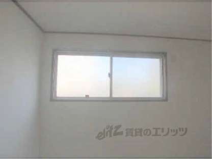 「窓」