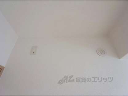 「エアコン設置可能箇所」