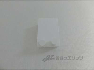 洗濯物干しロープ