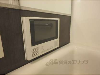 「風呂　浴室テレビ」