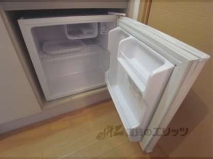 「小型冷蔵庫」