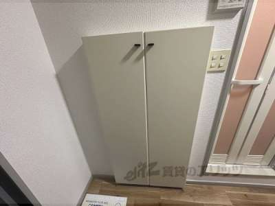下駄箱