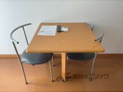 テーブル椅子