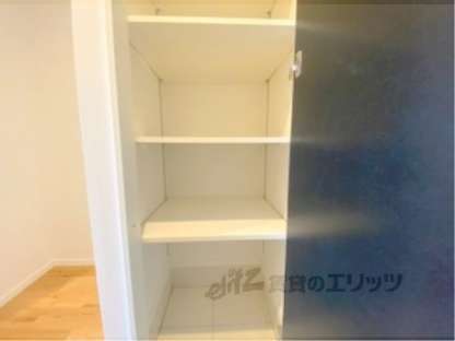 「洋室」