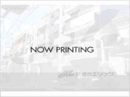 「洋室　＊施工中」