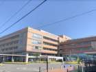 高井病院