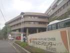 長岡病院