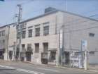 京都銀行　七条支店