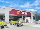 DCMダイキ　京田辺店