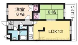 滋賀県草津市 賃貸