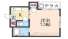京都市北区 賃貸
