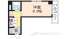 滋賀県大津市 賃貸