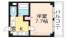 京都市左京区 賃貸