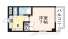 京都市下京区 賃貸