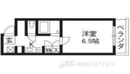 京都市伏見区 賃貸