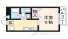京都市伏見区 賃貸