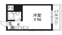 京都市伏見区 賃貸