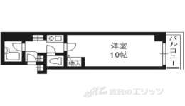 京都市下京区 賃貸